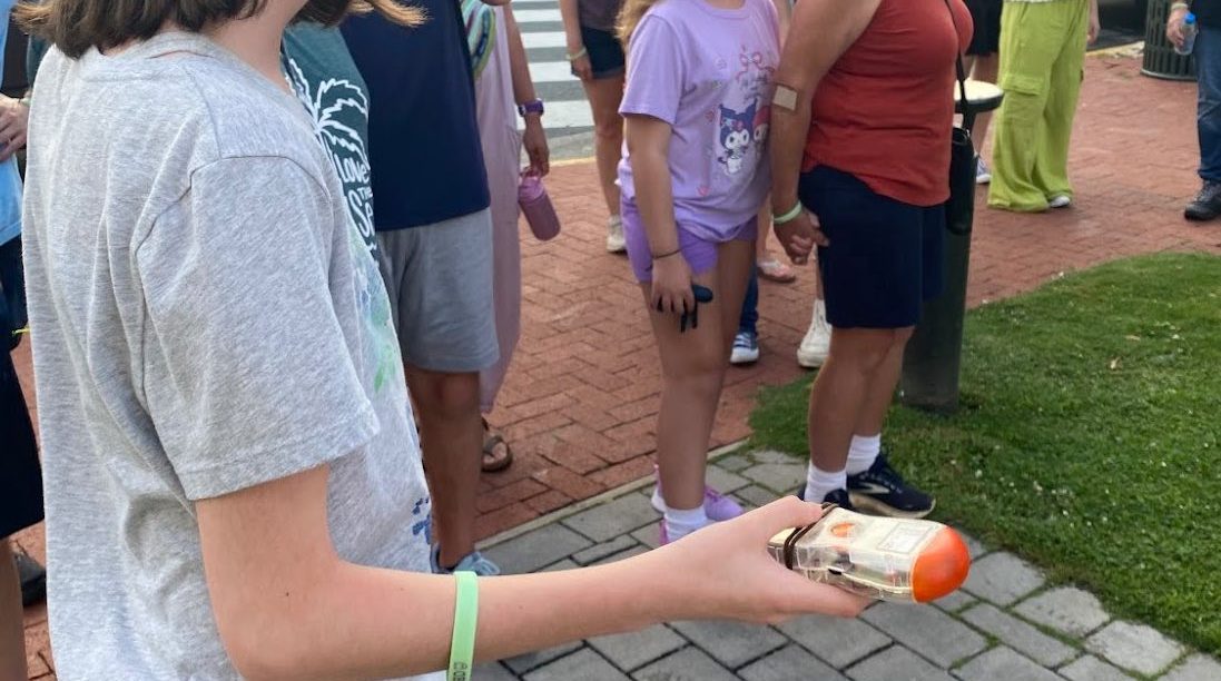 Top 5 Family-Friendly Things to Do in the Outer Banks